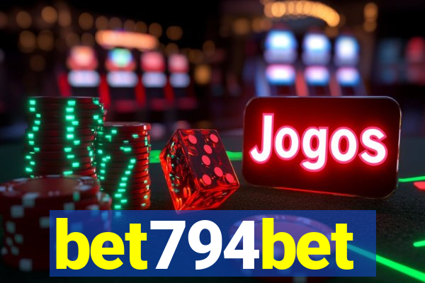 bet794bet