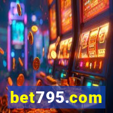 bet795.com