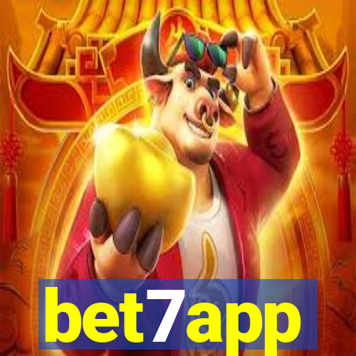 bet7app