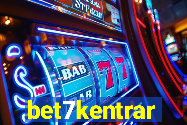 bet7kentrar