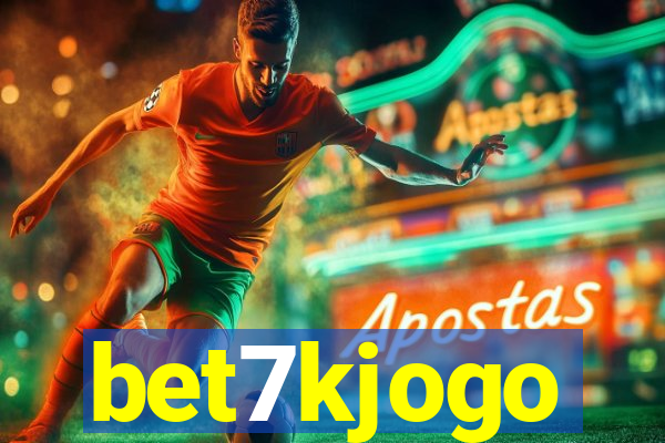 bet7kjogo