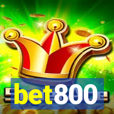 bet800