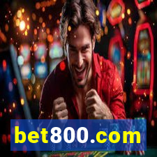 bet800.com