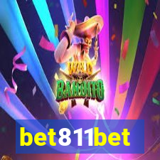 bet811bet