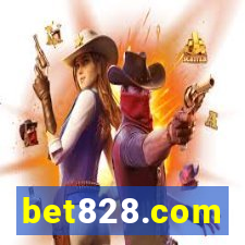 bet828.com