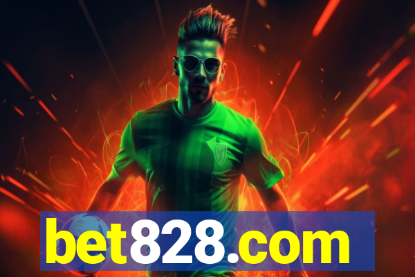 bet828.com