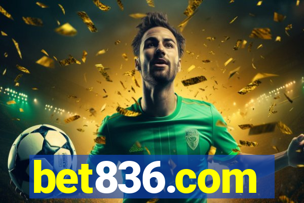 bet836.com