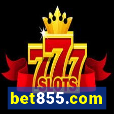 bet855.com