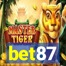 bet87