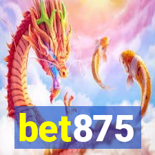 bet875