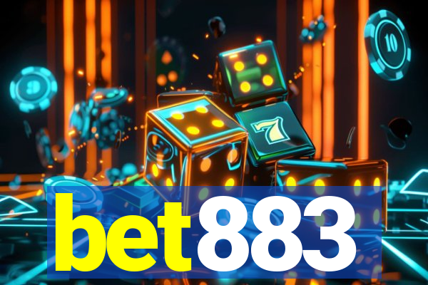 bet883