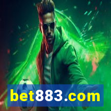 bet883.com