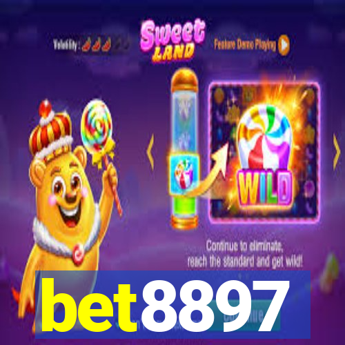 bet8897