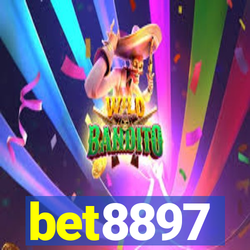 bet8897