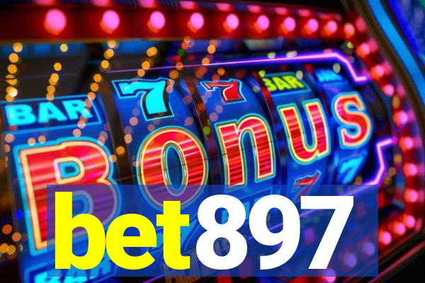 bet897