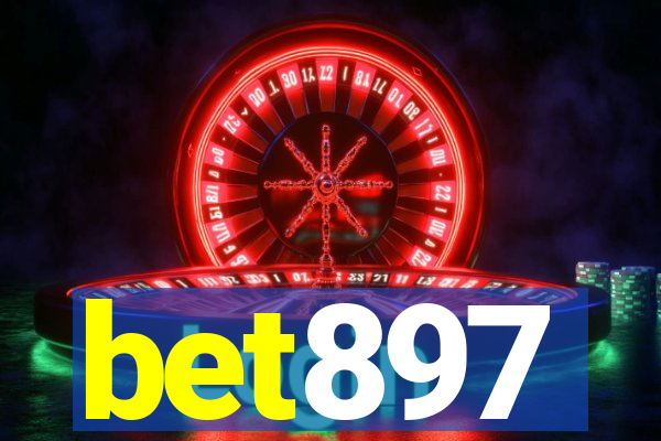 bet897