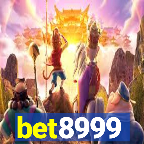 bet8999