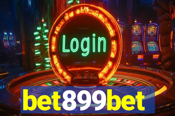 bet899bet