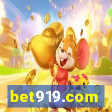 bet919.com