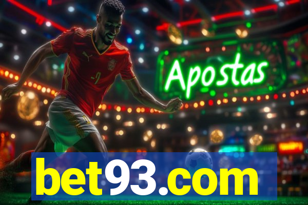 bet93.com