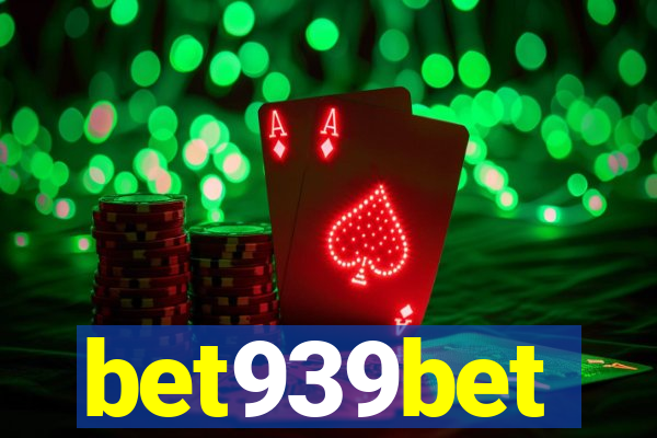 bet939bet