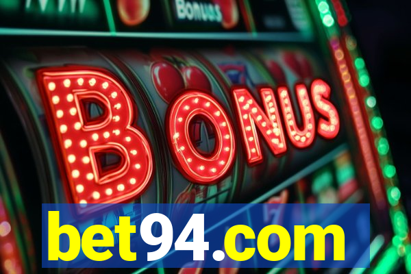 bet94.com