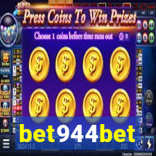 bet944bet