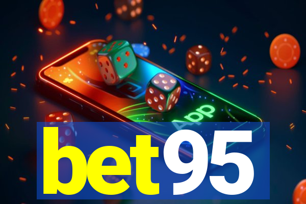 bet95