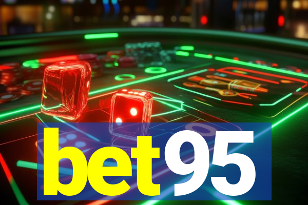 bet95