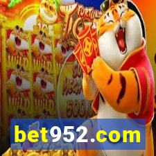 bet952.com