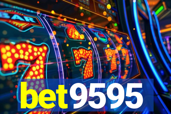 bet9595