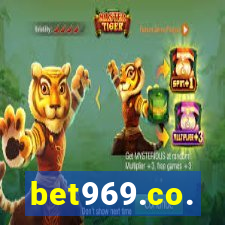 bet969.co.