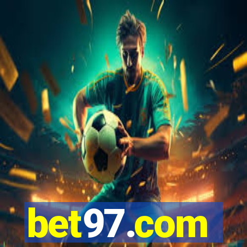 bet97.com