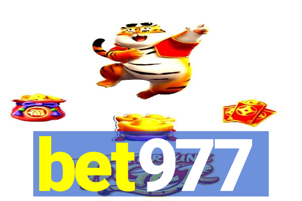 bet977