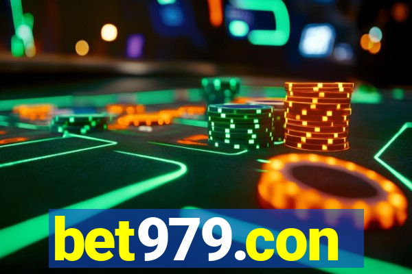 bet979.con