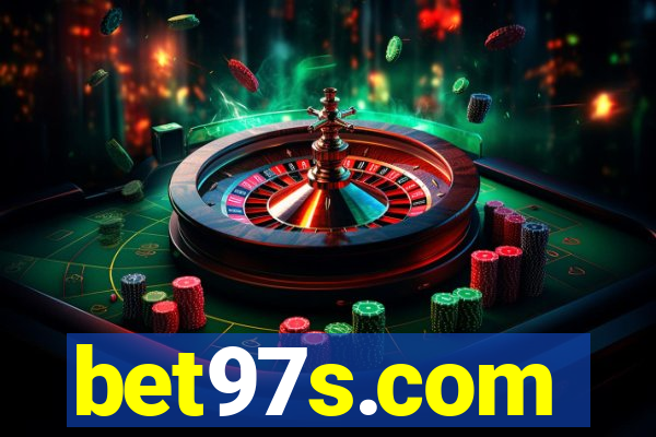 bet97s.com