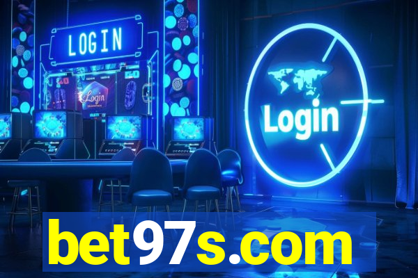 bet97s.com