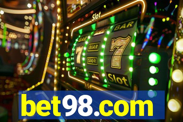 bet98.com