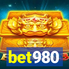 bet980