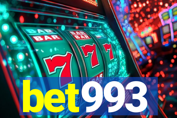 bet993