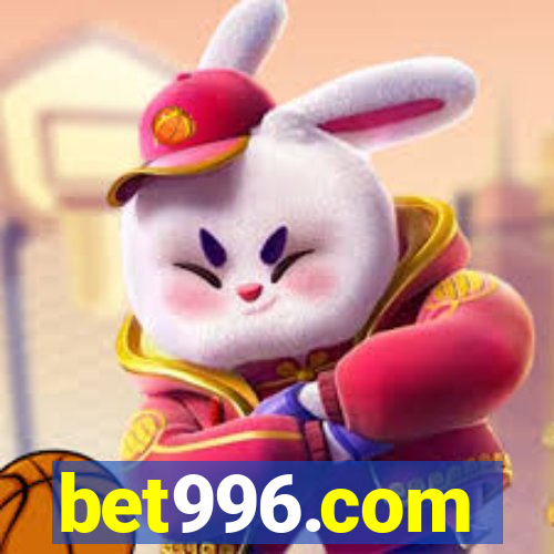 bet996.com