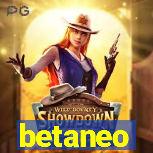 betaneo