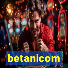 betanicom