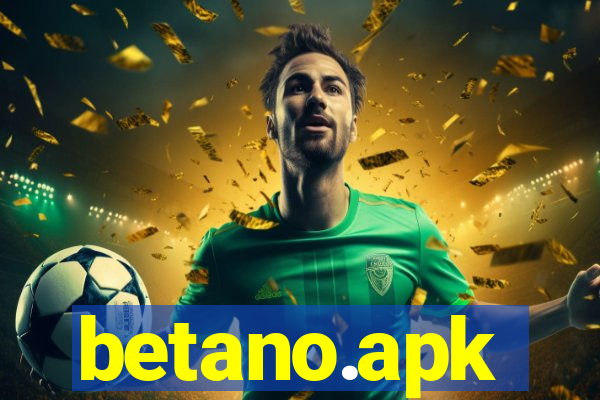 betano.apk