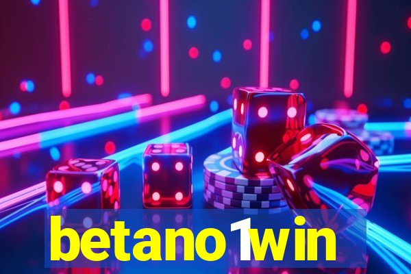 betano1win