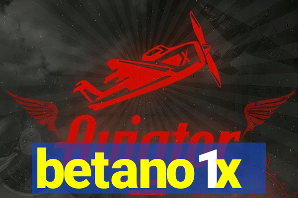 betano1x