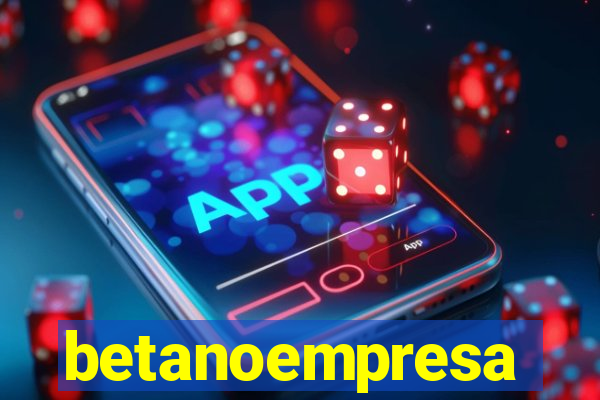 betanoempresa