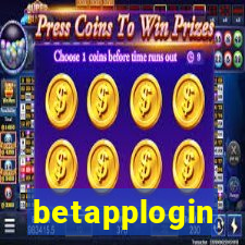 betapplogin