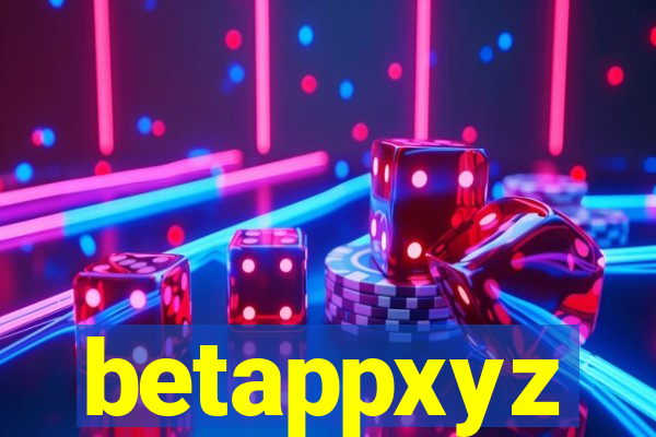 betappxyz