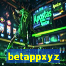 betappxyz